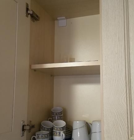 Laura'S Home Драч Екстериор снимка