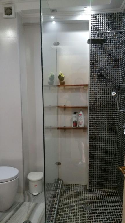 Laura'S Home Драч Екстериор снимка