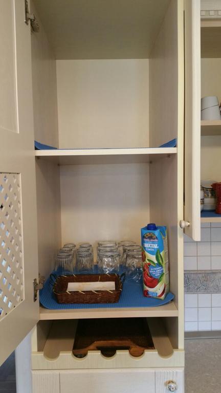Laura'S Home Драч Екстериор снимка