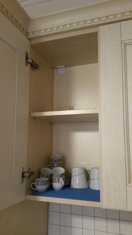 Laura'S Home Драч Екстериор снимка