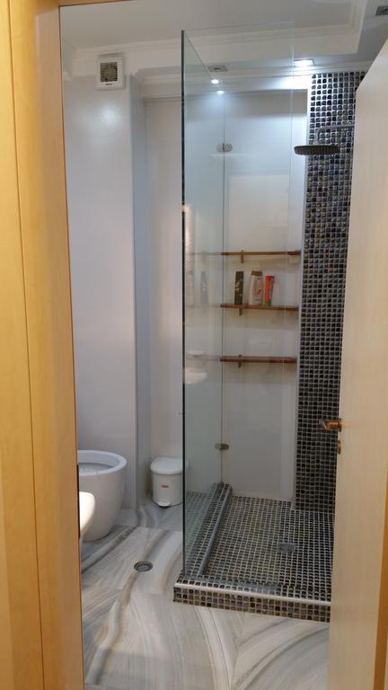 Laura'S Home Драч Екстериор снимка